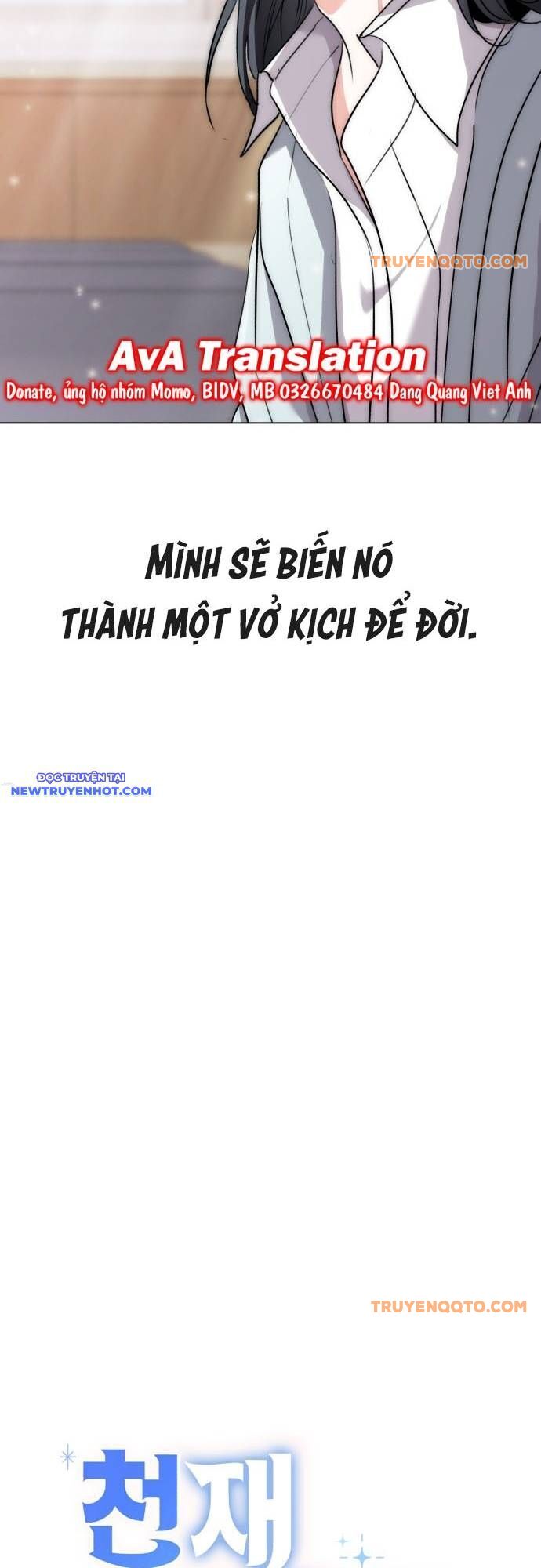 Ánh Hào Quang Của Diễn Viên Thiên Tài Chapter 9 - 10