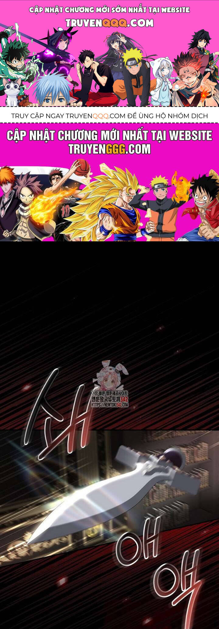 Đi Tìm Nàng Công Chúa Bỏ Trốn Chapter 1 - 1