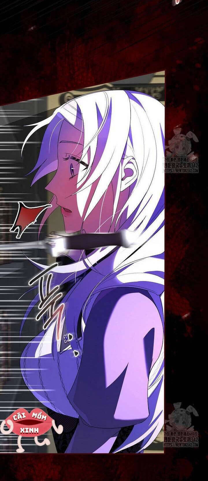 Đi Tìm Nàng Công Chúa Bỏ Trốn Chapter 1 - 2