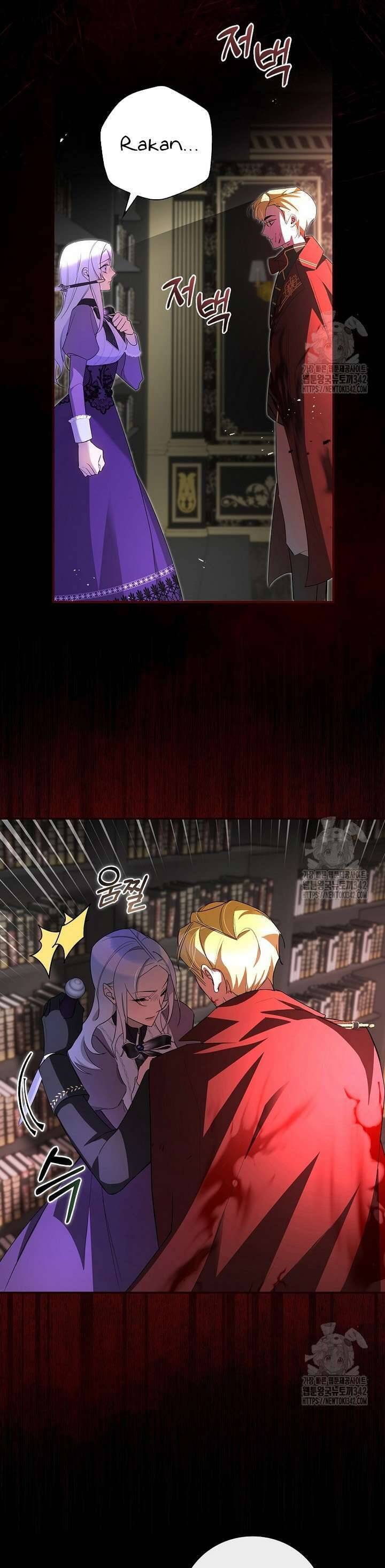 Đi Tìm Nàng Công Chúa Bỏ Trốn Chapter 1 - 4