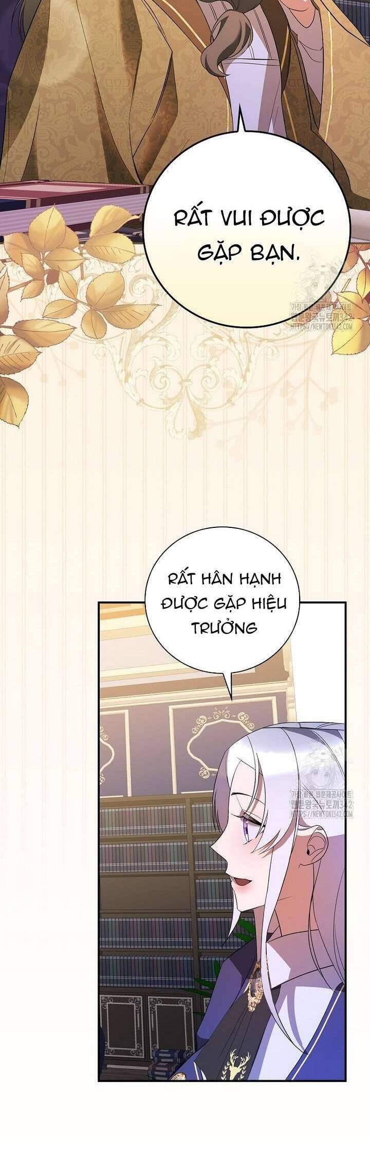 Đi Tìm Nàng Công Chúa Bỏ Trốn Chapter 1 - 32