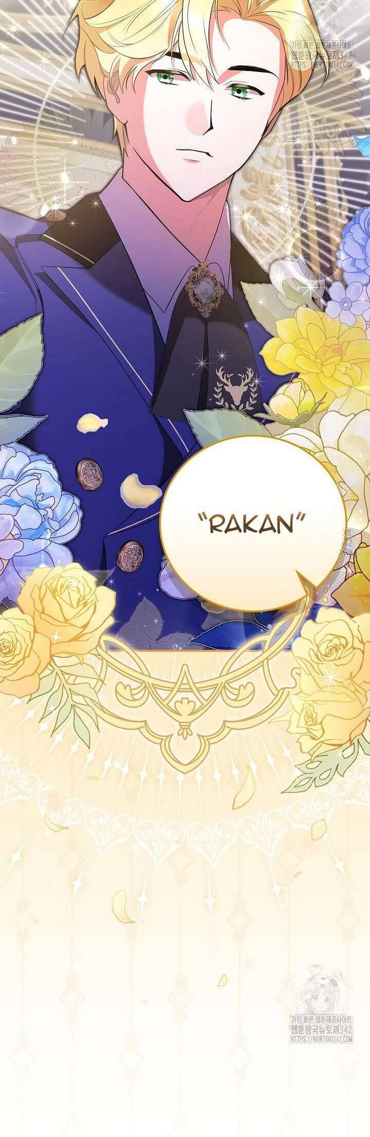 Đi Tìm Nàng Công Chúa Bỏ Trốn Chapter 1 - 42