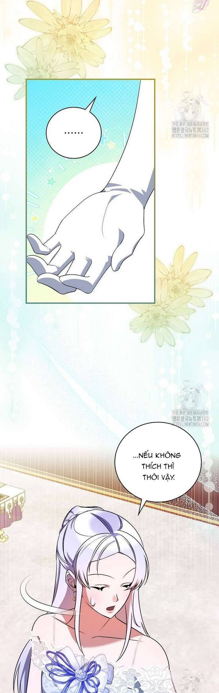 Đi Tìm Nàng Công Chúa Bỏ Trốn Chapter 11 - 17