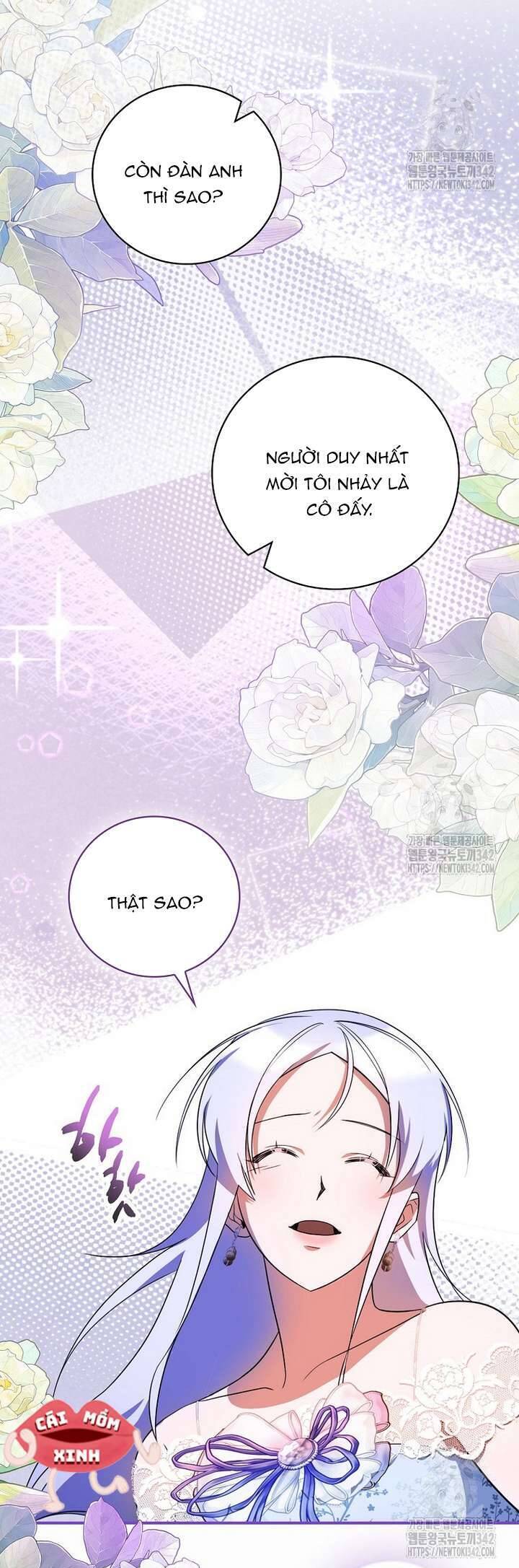 Đi Tìm Nàng Công Chúa Bỏ Trốn Chapter 11 - 25