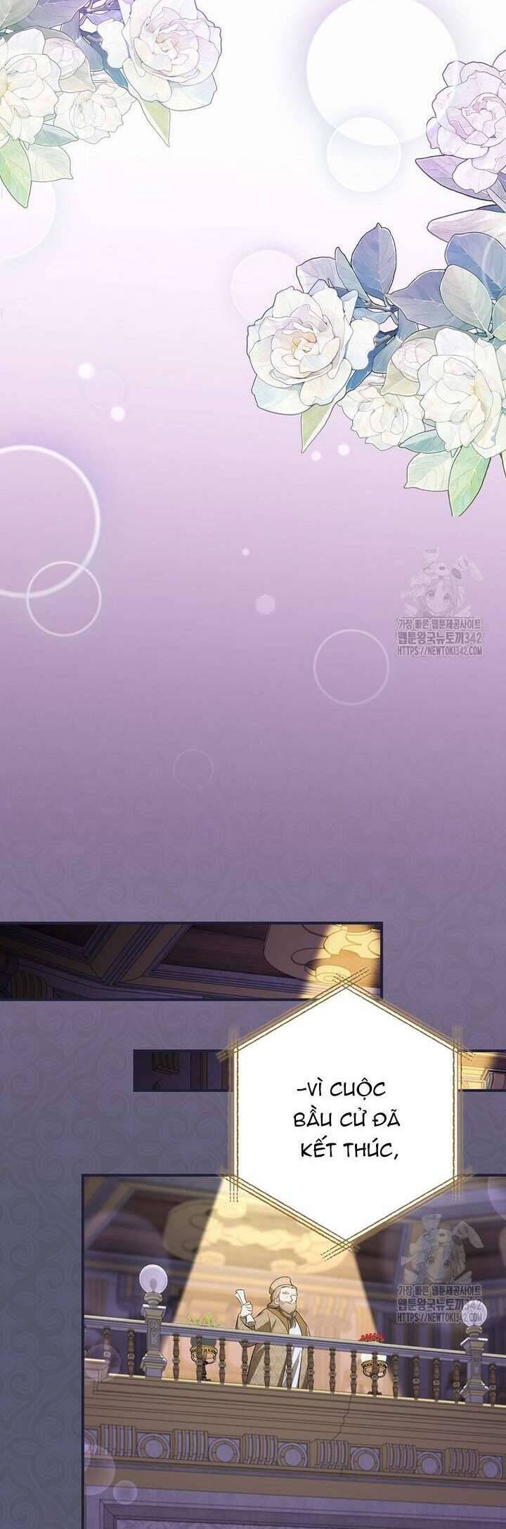 Đi Tìm Nàng Công Chúa Bỏ Trốn Chapter 11 - 26