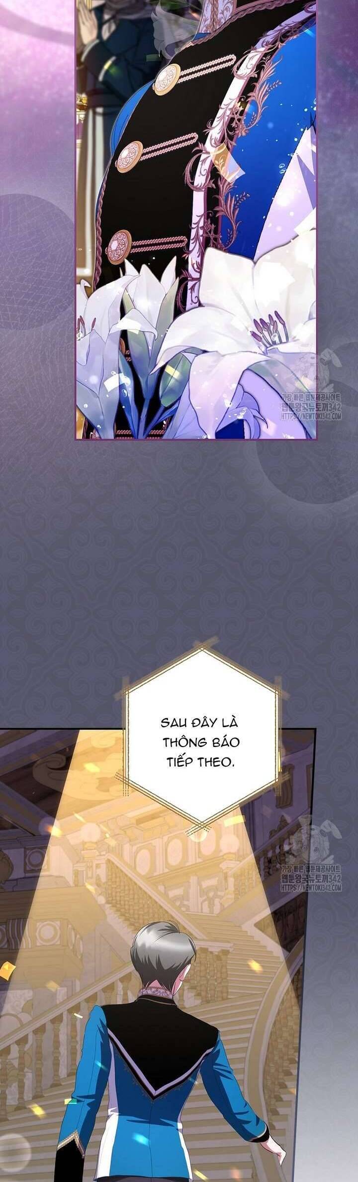 Đi Tìm Nàng Công Chúa Bỏ Trốn Chapter 11 - 29