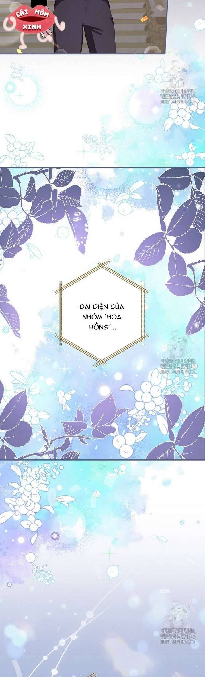 Đi Tìm Nàng Công Chúa Bỏ Trốn Chapter 11 - 30