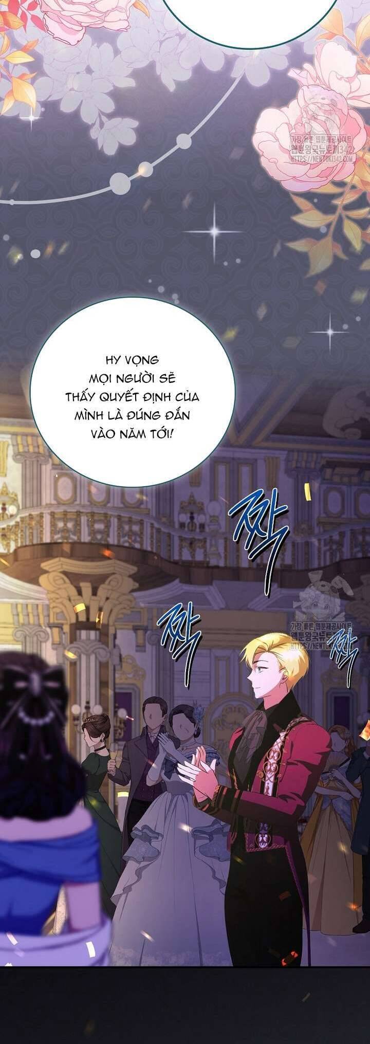 Đi Tìm Nàng Công Chúa Bỏ Trốn Chapter 11 - 38