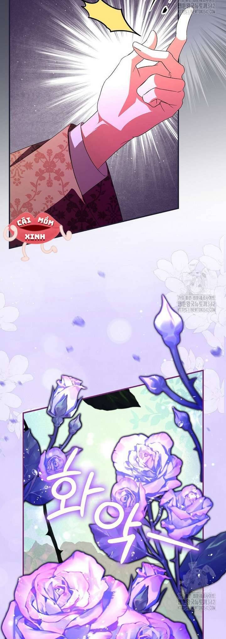 Đi Tìm Nàng Công Chúa Bỏ Trốn Chapter 11 - 40