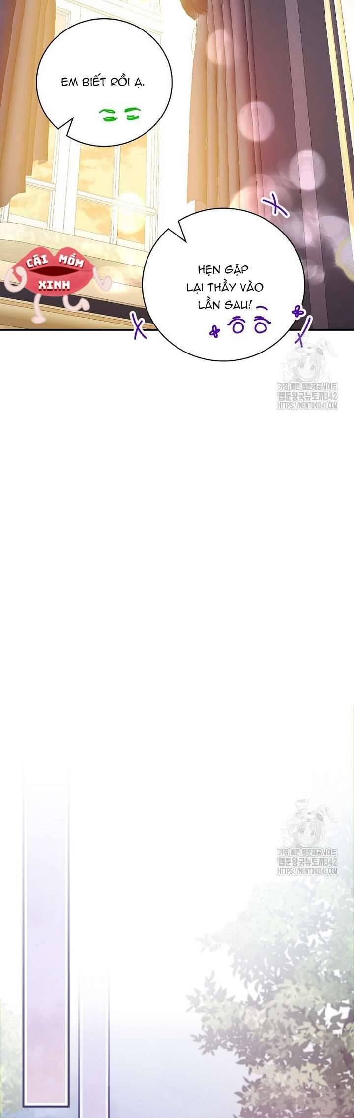 Đi Tìm Nàng Công Chúa Bỏ Trốn Chapter 13 - 16