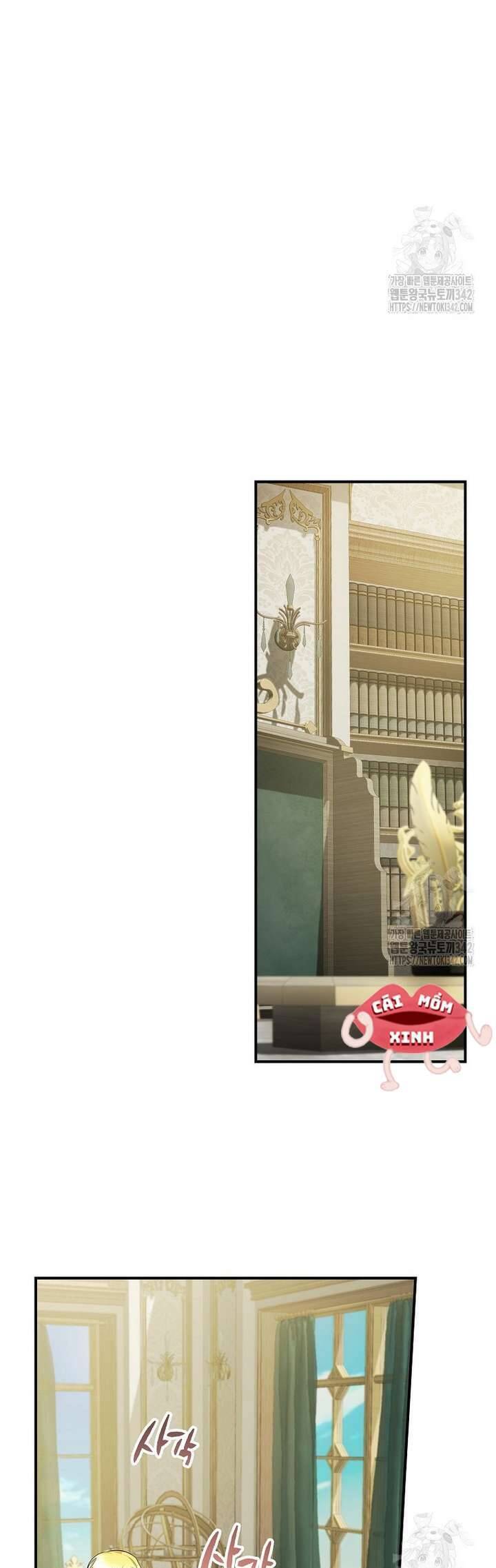 Đi Tìm Nàng Công Chúa Bỏ Trốn Chapter 15 - 22