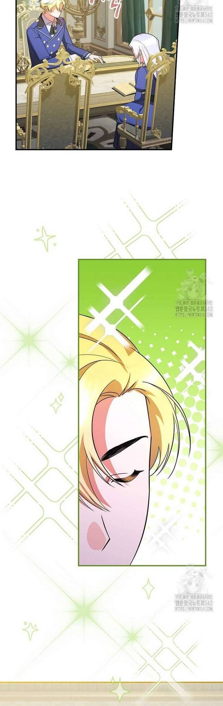 Đi Tìm Nàng Công Chúa Bỏ Trốn Chapter 15 - 23