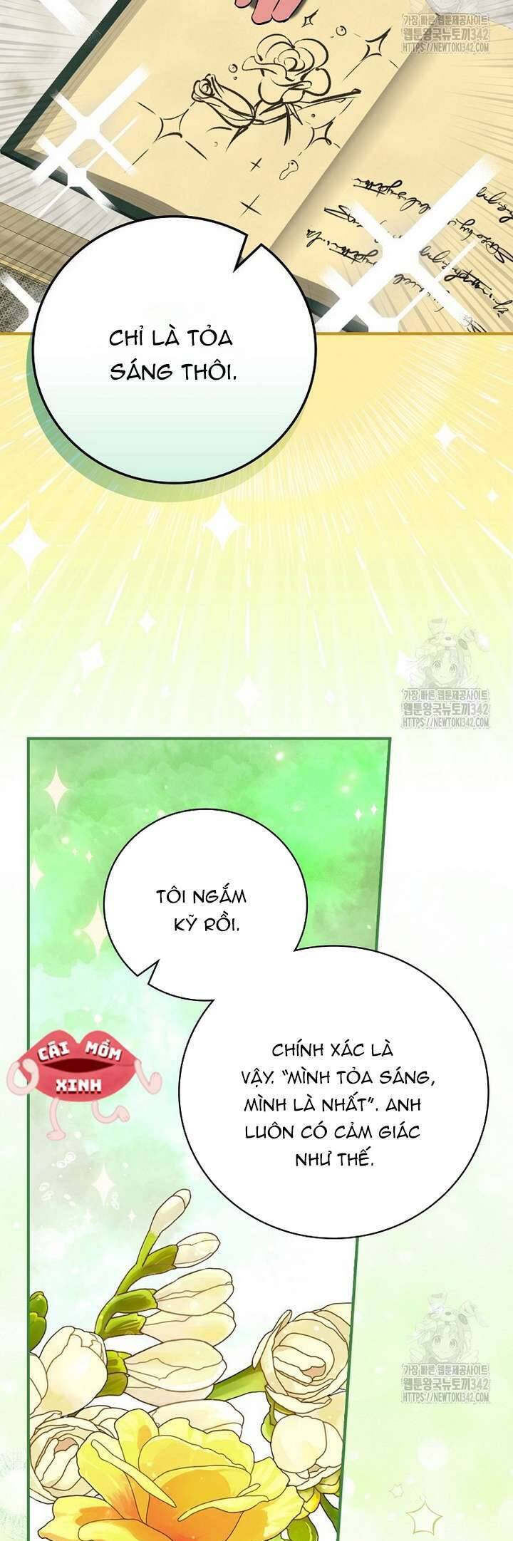 Đi Tìm Nàng Công Chúa Bỏ Trốn Chapter 15 - 28