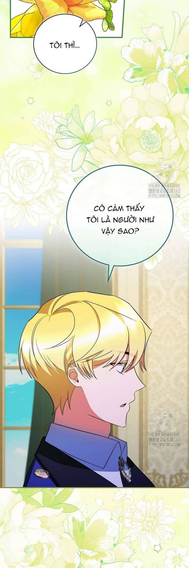 Đi Tìm Nàng Công Chúa Bỏ Trốn Chapter 15 - 29