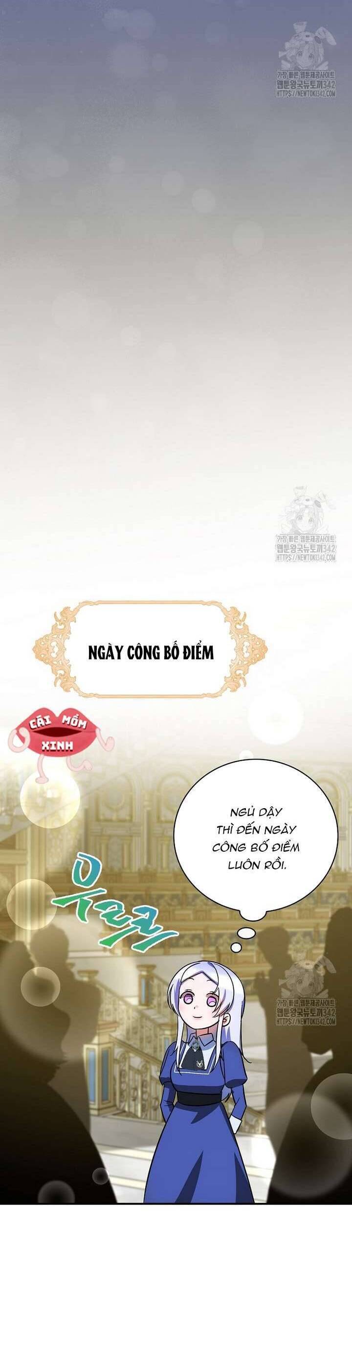 Đi Tìm Nàng Công Chúa Bỏ Trốn Chapter 15 - 40