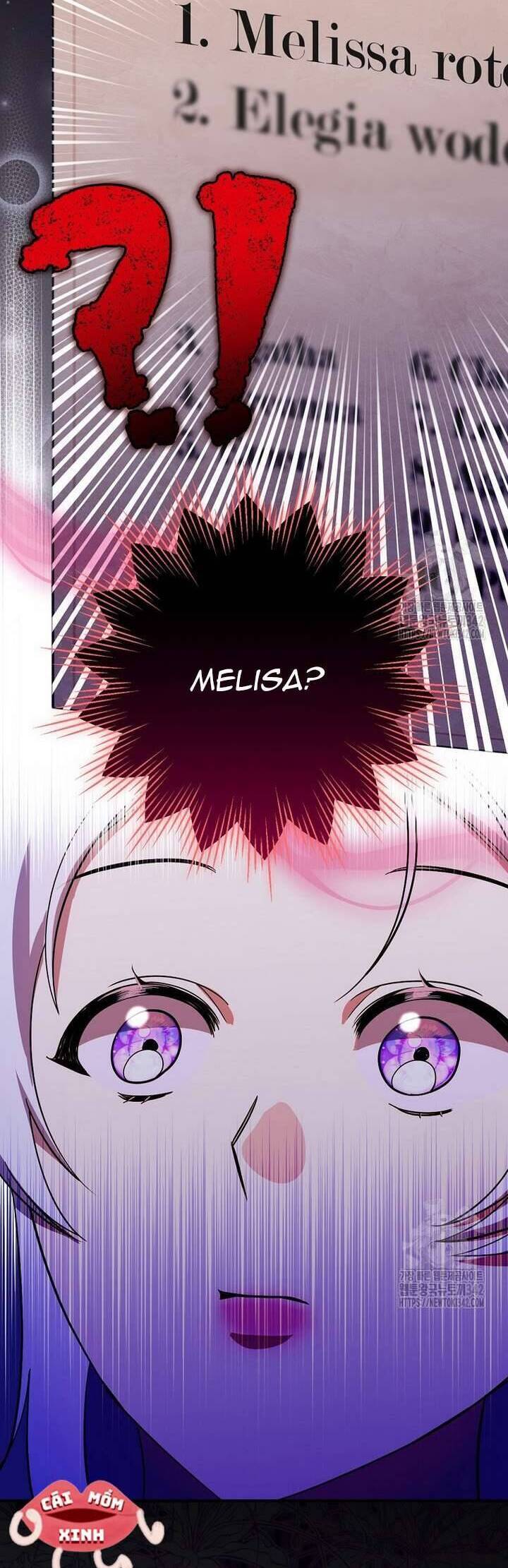 Đi Tìm Nàng Công Chúa Bỏ Trốn Chapter 15 - 42