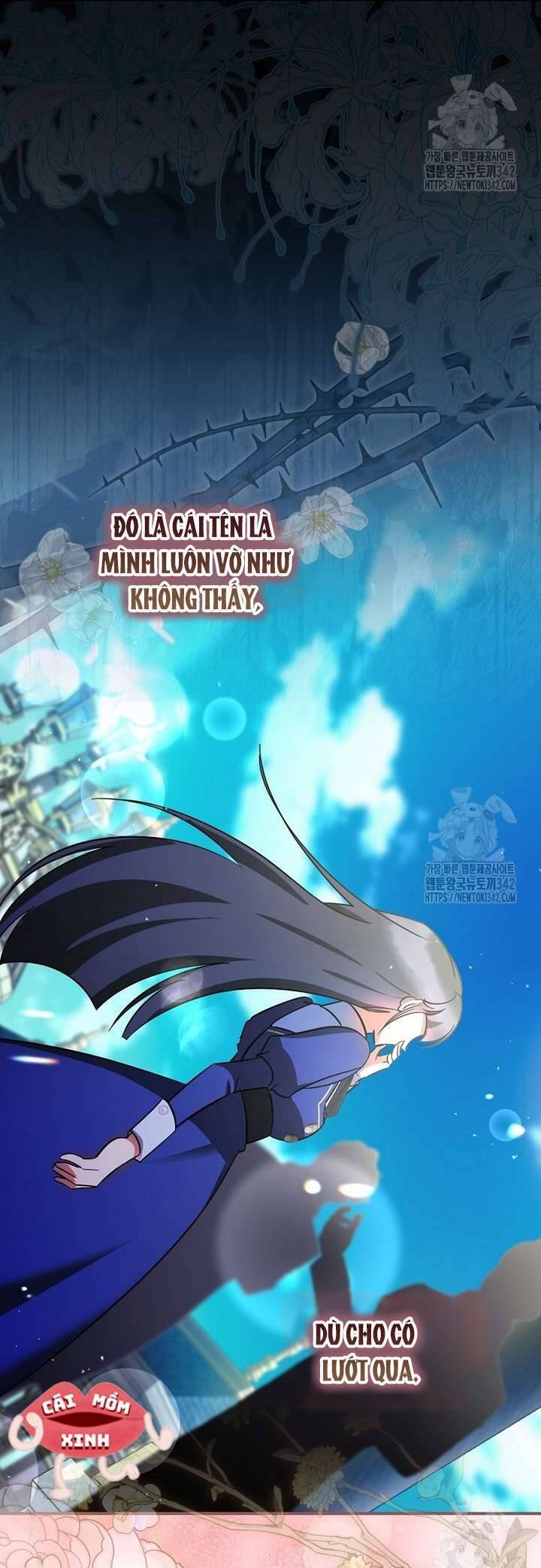 Đi Tìm Nàng Công Chúa Bỏ Trốn Chapter 15 - 44