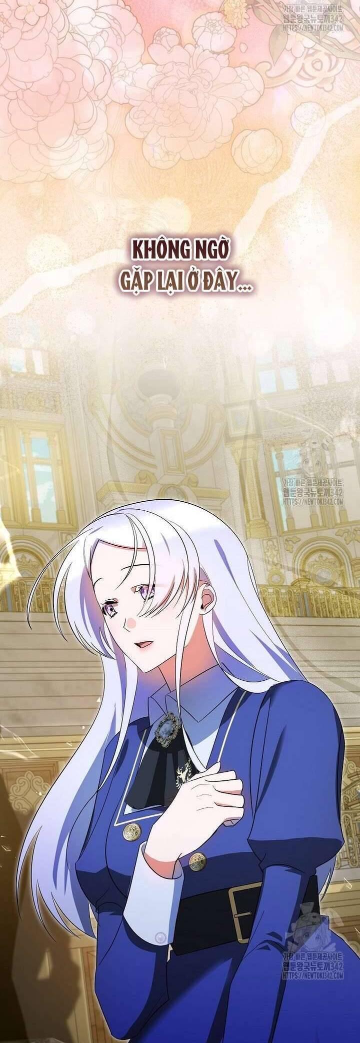 Đi Tìm Nàng Công Chúa Bỏ Trốn Chapter 15 - 45