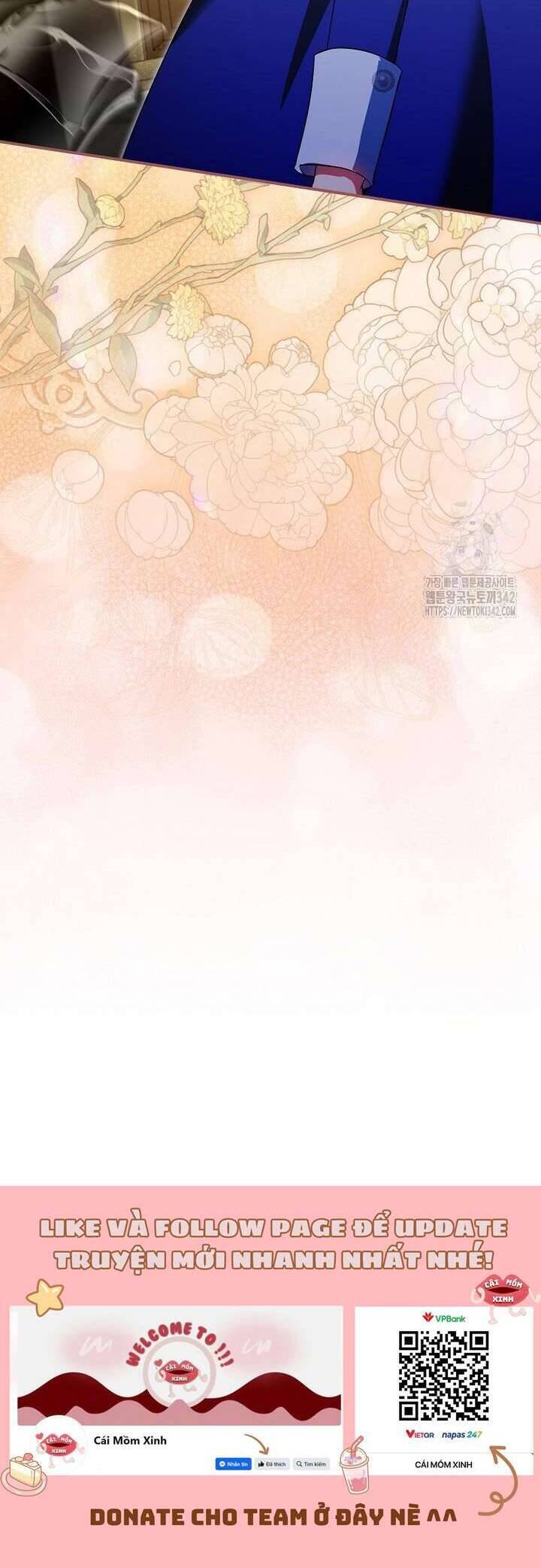 Đi Tìm Nàng Công Chúa Bỏ Trốn Chapter 15 - 46