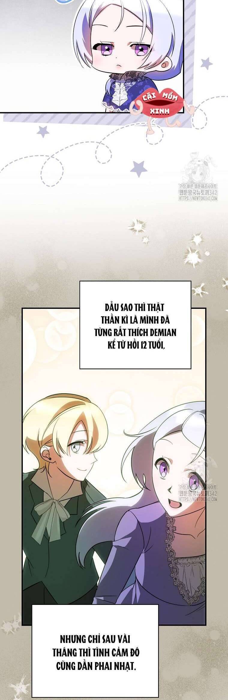 Đi Tìm Nàng Công Chúa Bỏ Trốn Chapter 17 - 2