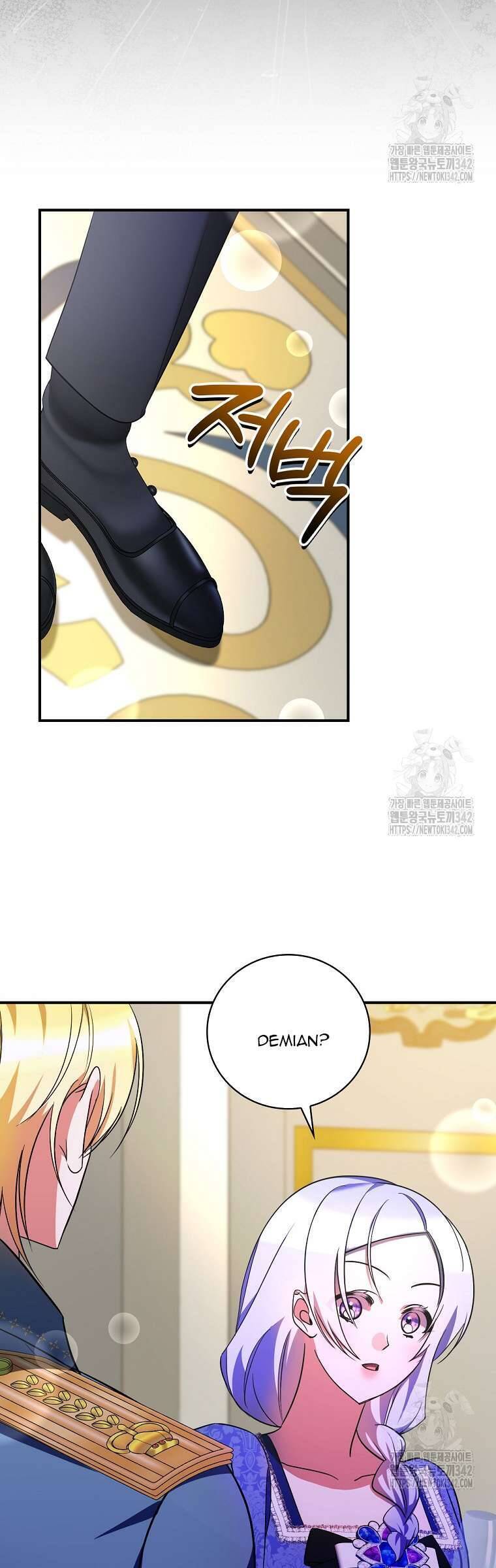 Đi Tìm Nàng Công Chúa Bỏ Trốn Chapter 17 - 20