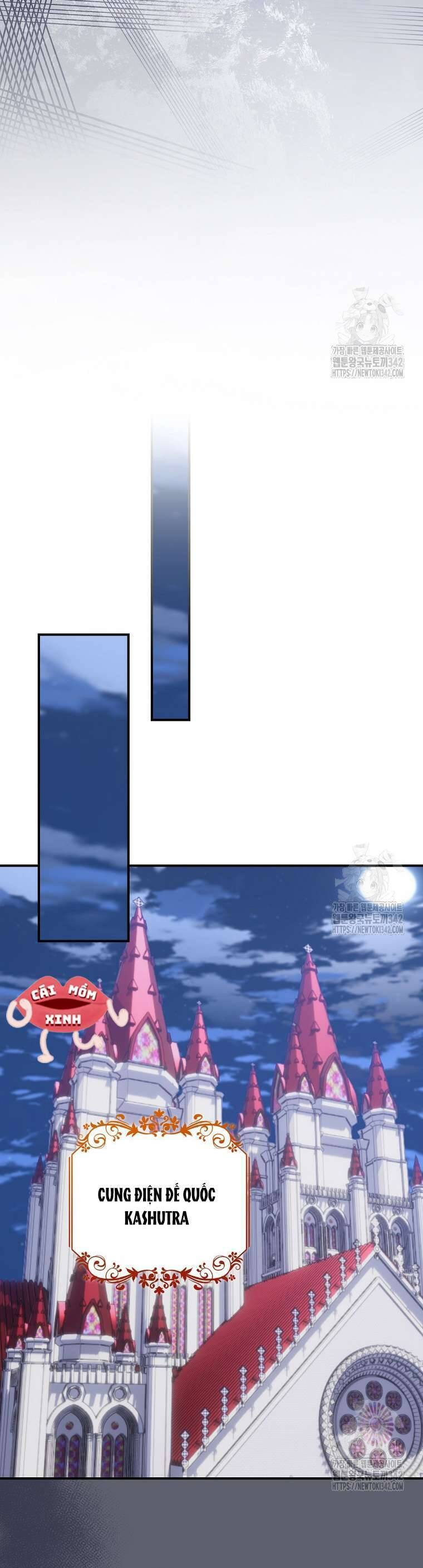 Đi Tìm Nàng Công Chúa Bỏ Trốn Chapter 17 - 29