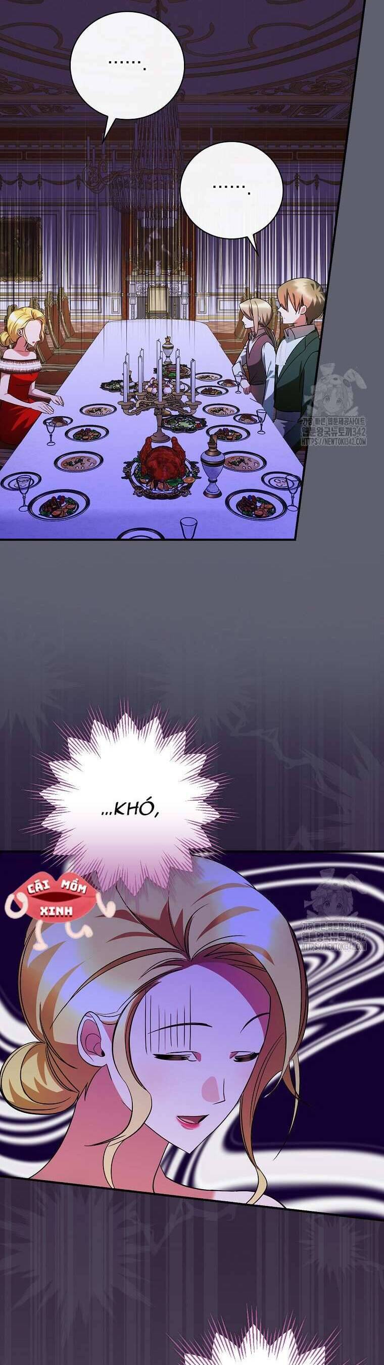 Đi Tìm Nàng Công Chúa Bỏ Trốn Chapter 17 - 34