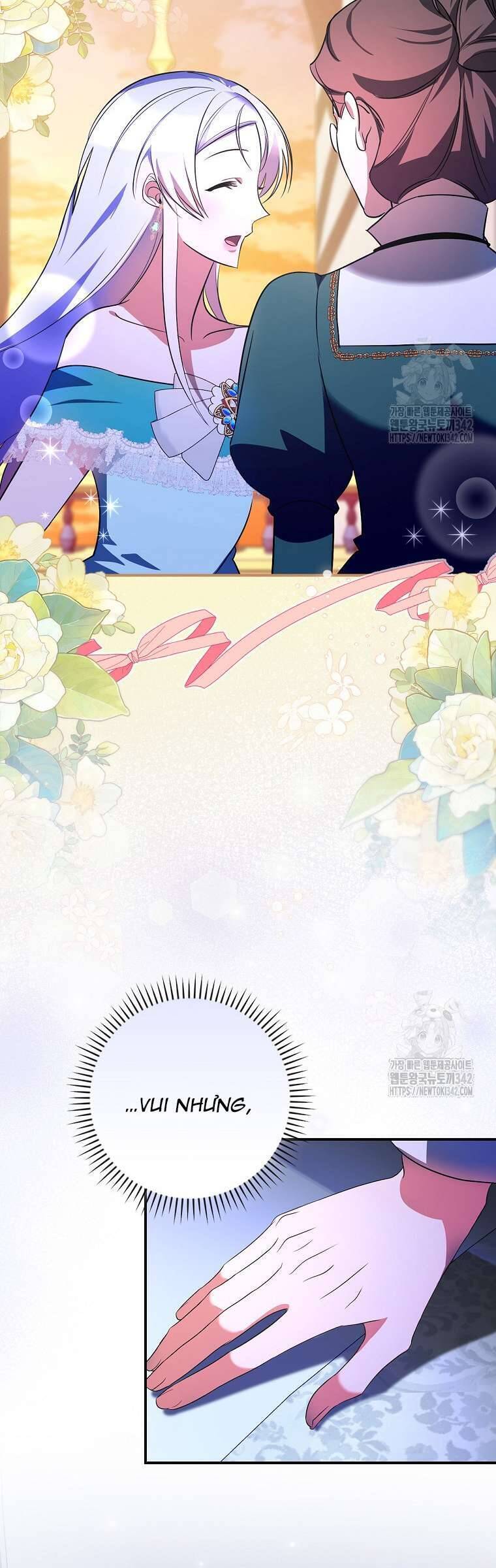 Đi Tìm Nàng Công Chúa Bỏ Trốn Chapter 18 - 29