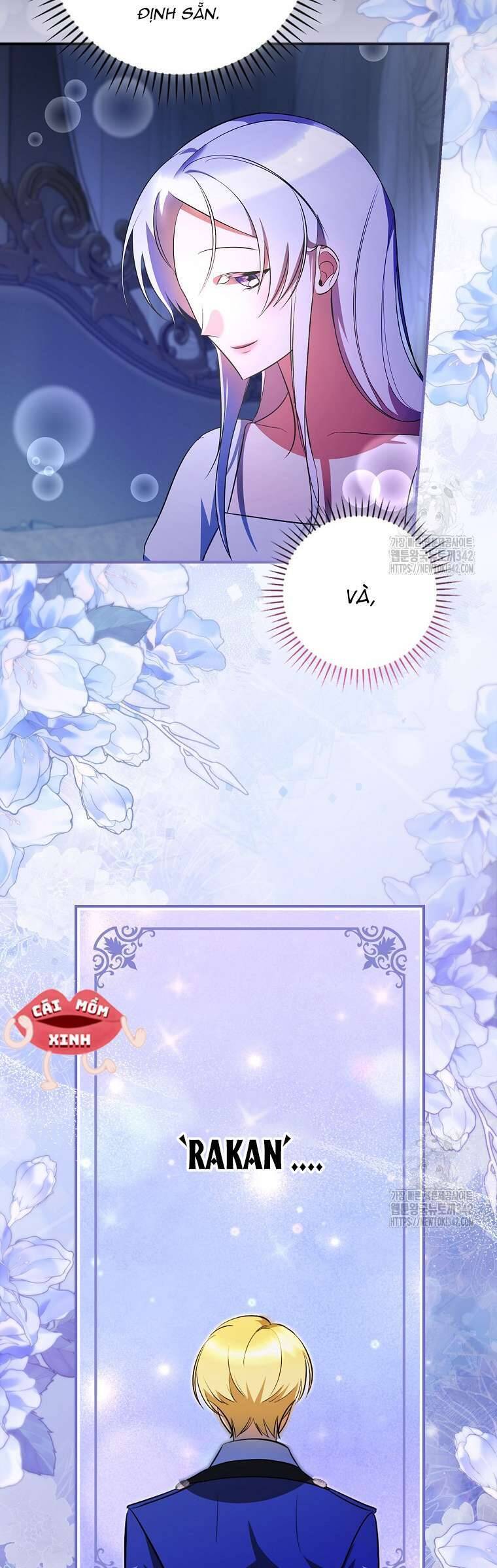 Đi Tìm Nàng Công Chúa Bỏ Trốn Chapter 18 - 31