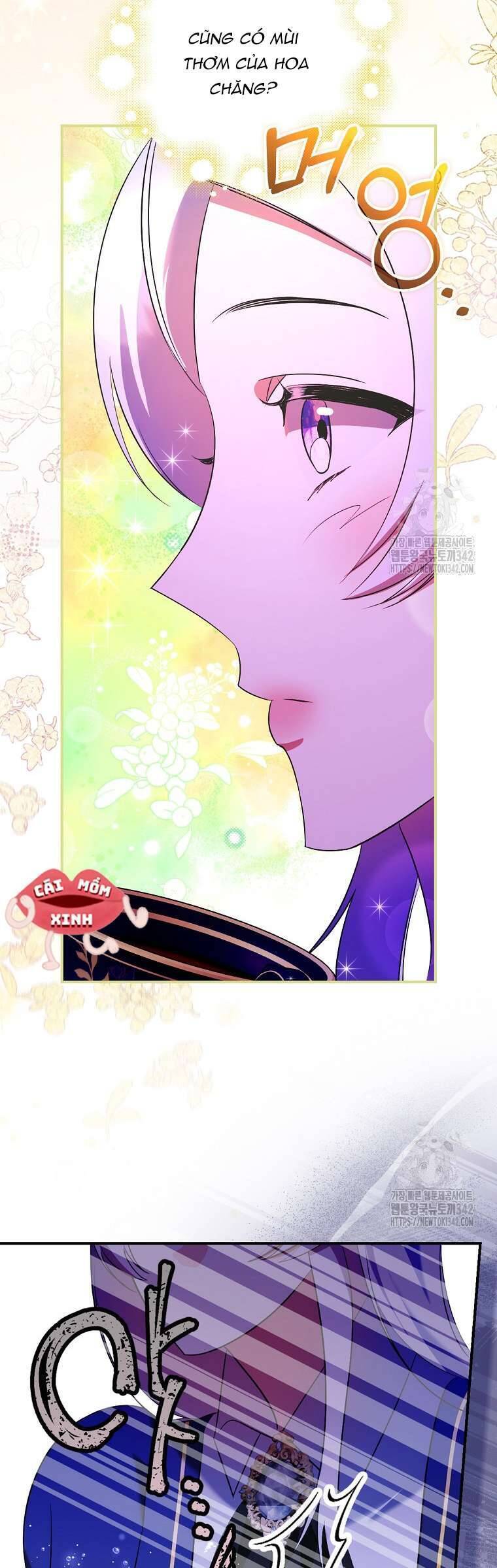 Đi Tìm Nàng Công Chúa Bỏ Trốn Chapter 19 - 30