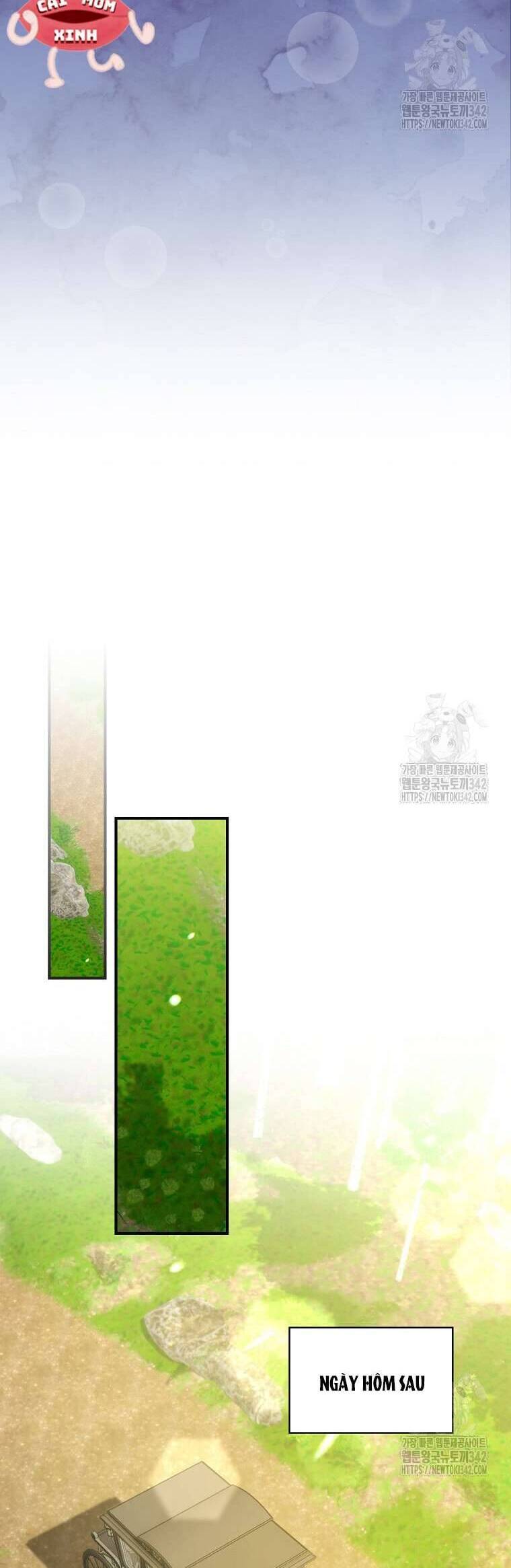 Đi Tìm Nàng Công Chúa Bỏ Trốn Chapter 19 - 38