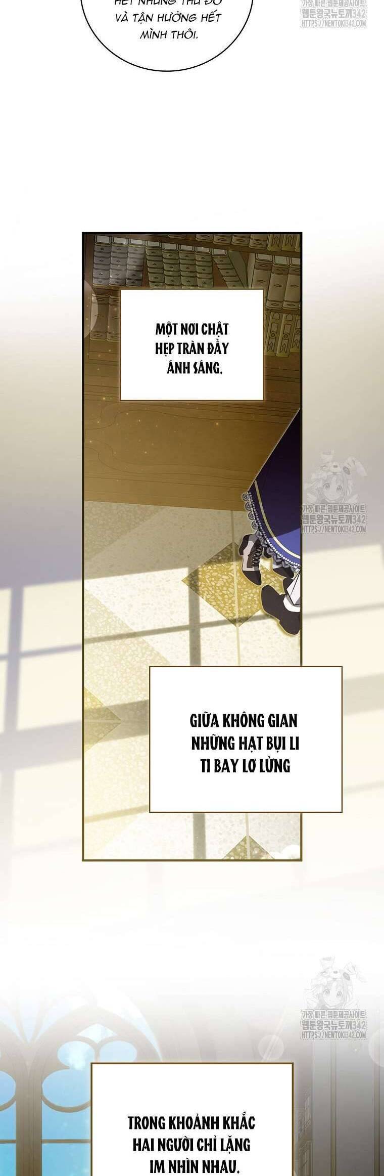 Đi Tìm Nàng Công Chúa Bỏ Trốn Chapter 19 - 10