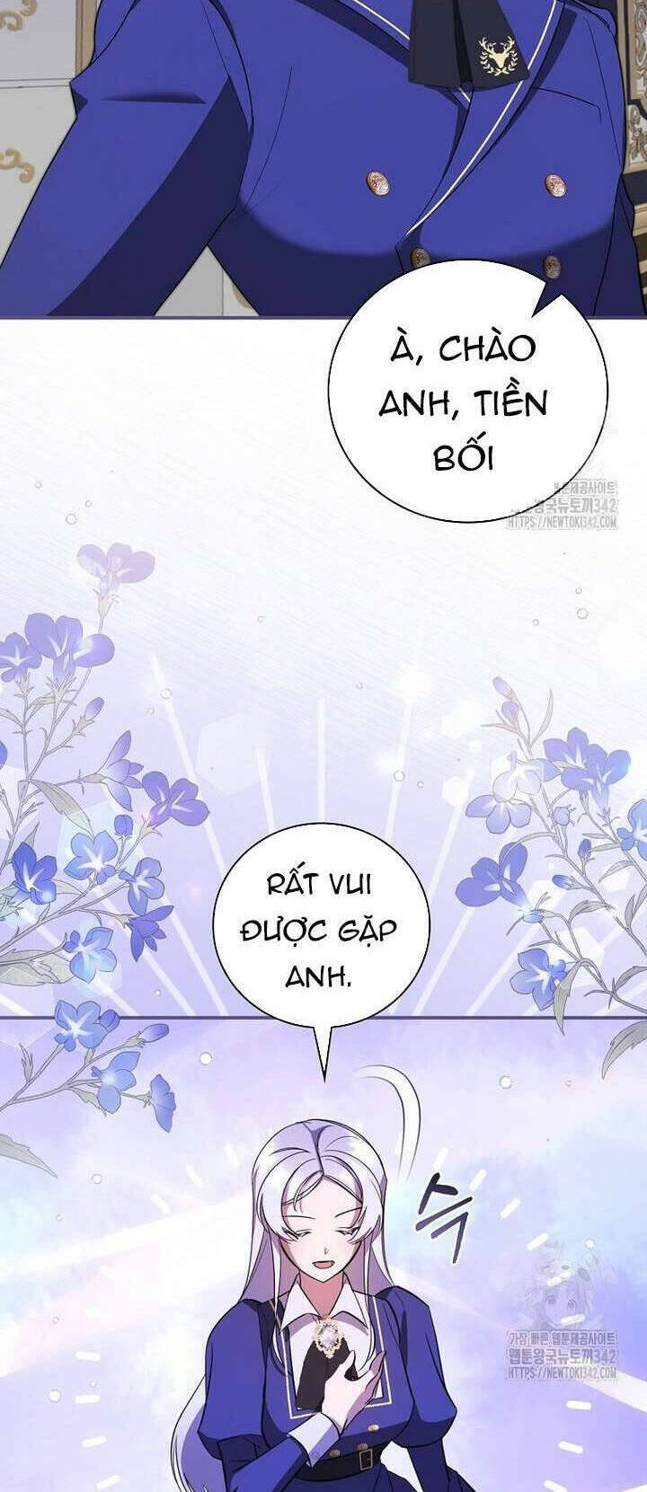 Đi Tìm Nàng Công Chúa Bỏ Trốn Chapter 2 - 2