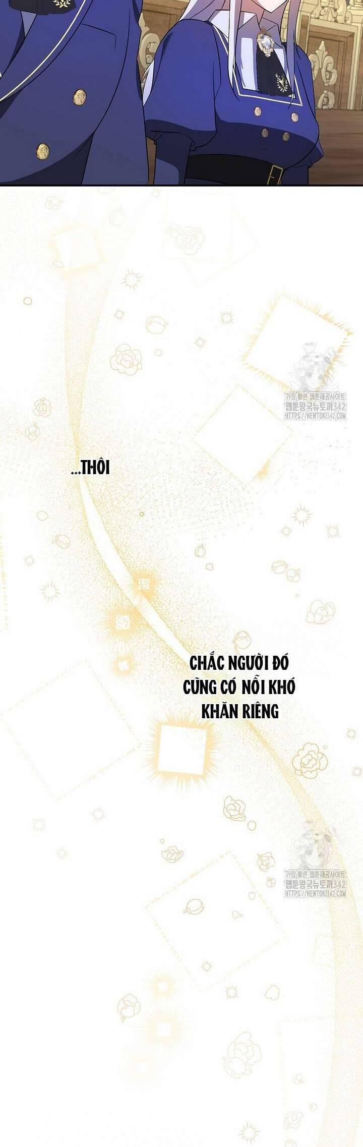 Đi Tìm Nàng Công Chúa Bỏ Trốn Chapter 2 - 29