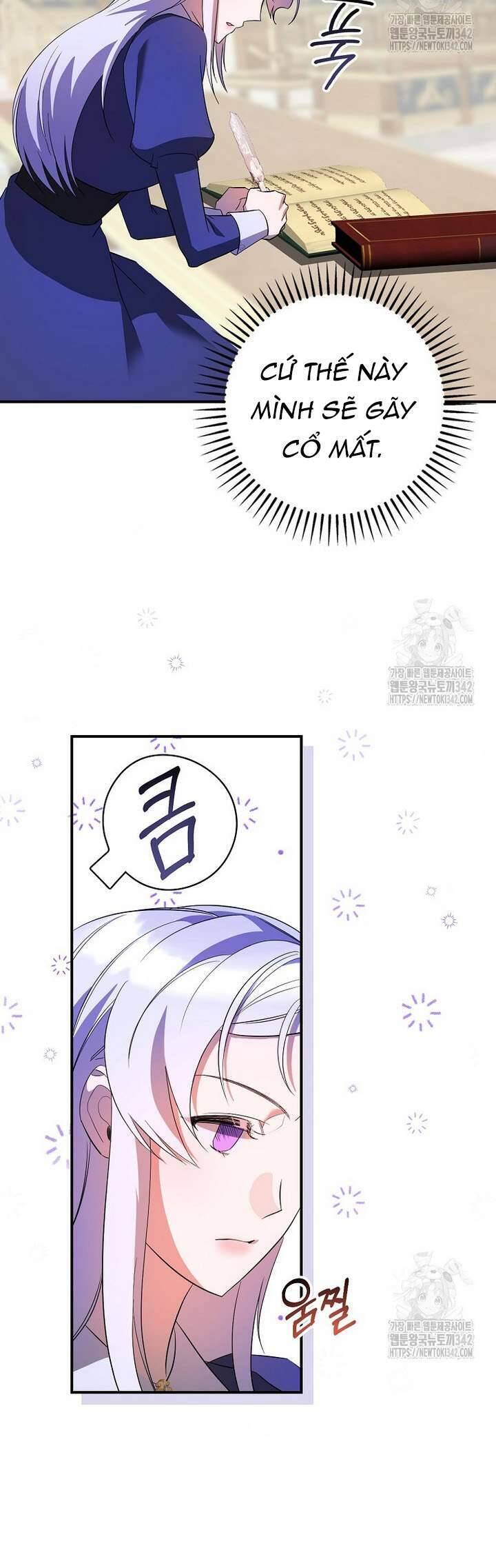 Đi Tìm Nàng Công Chúa Bỏ Trốn Chapter 2 - 31