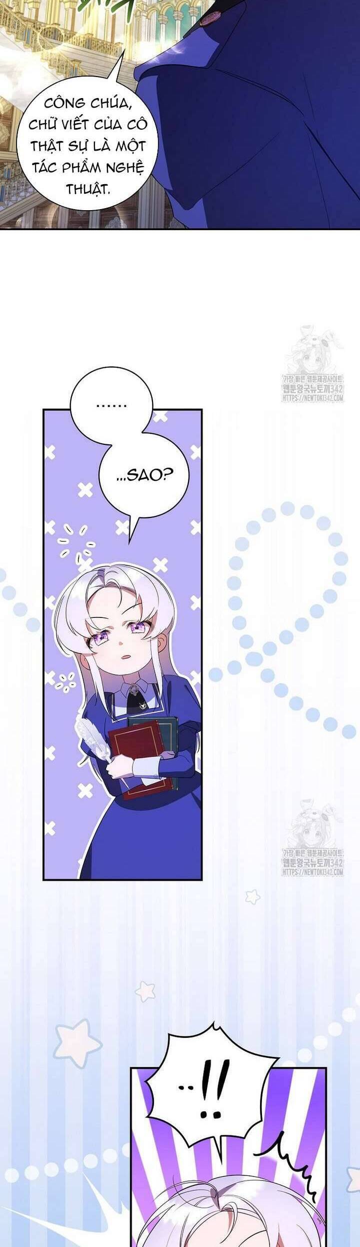 Đi Tìm Nàng Công Chúa Bỏ Trốn Chapter 2 - 36