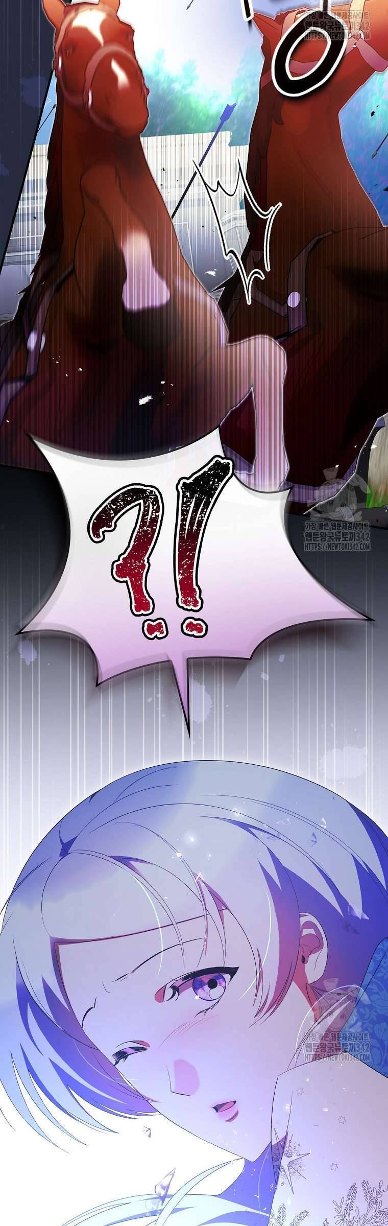 Đi Tìm Nàng Công Chúa Bỏ Trốn Chapter 20 - 18