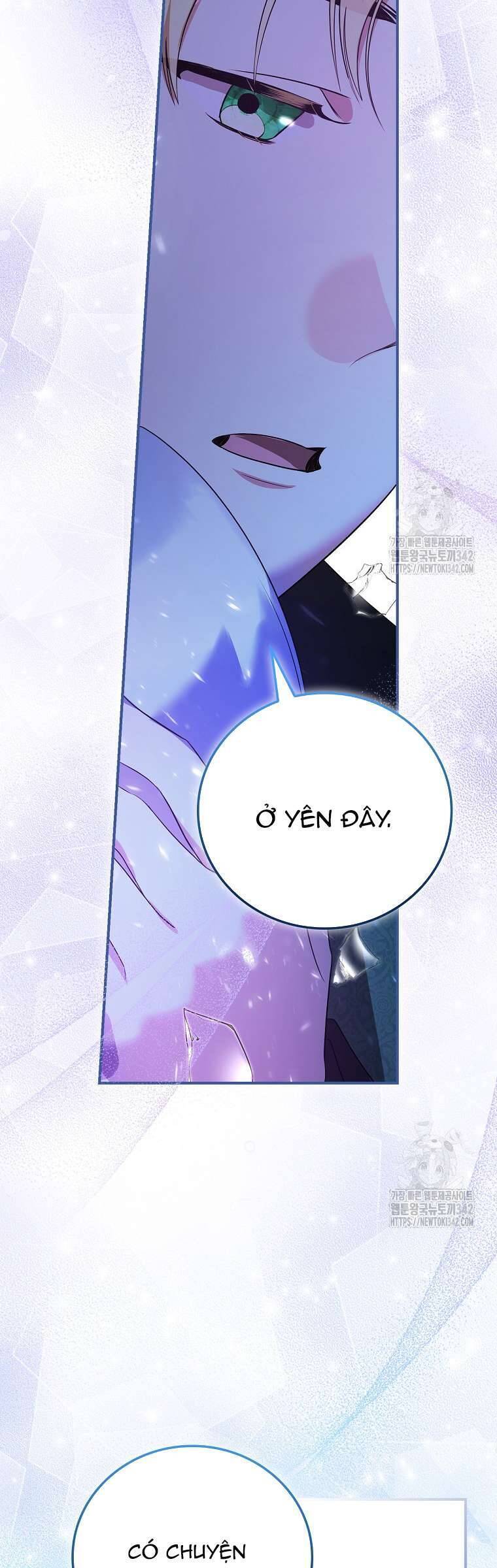 Đi Tìm Nàng Công Chúa Bỏ Trốn Chapter 20 - 21