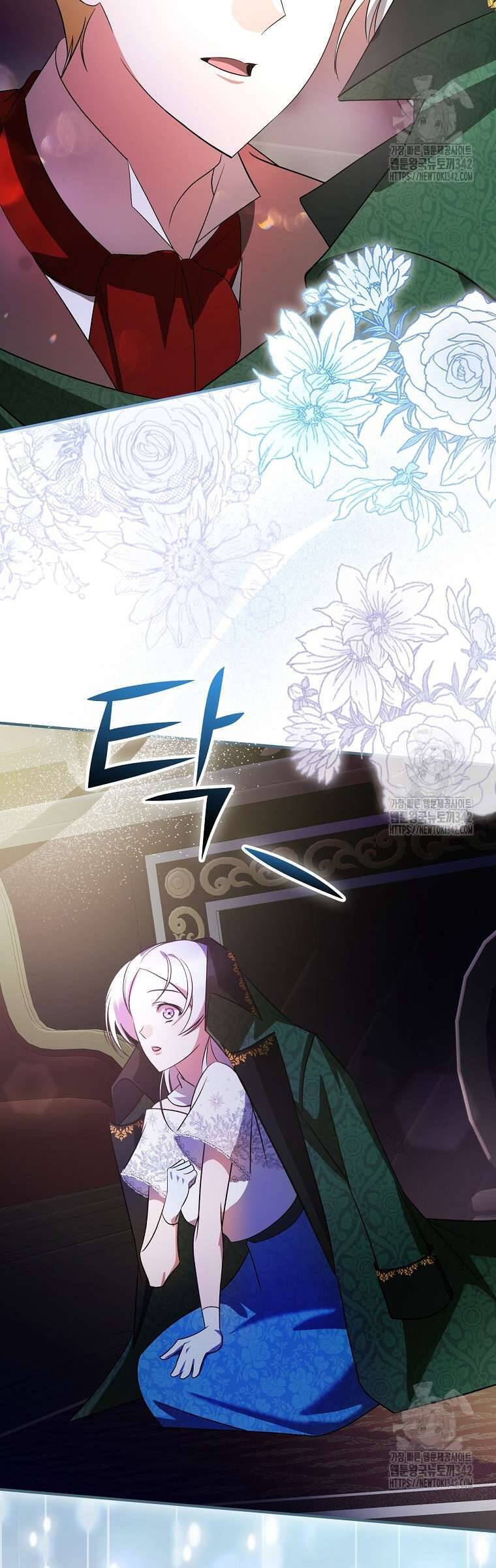 Đi Tìm Nàng Công Chúa Bỏ Trốn Chapter 20 - 25