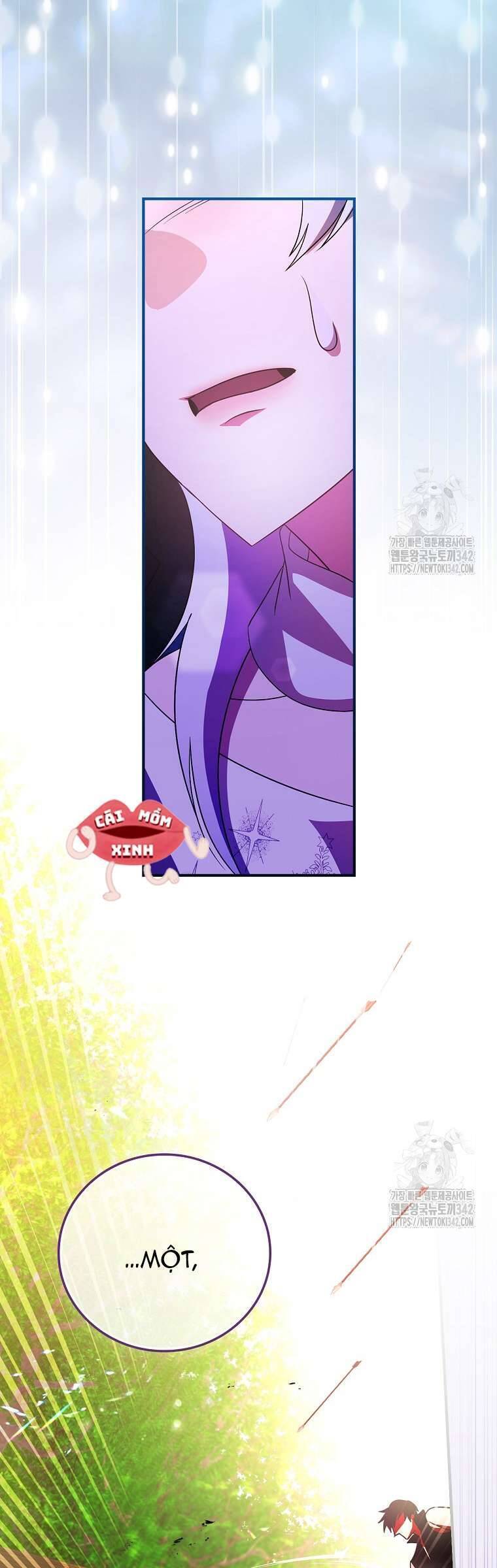 Đi Tìm Nàng Công Chúa Bỏ Trốn Chapter 20 - 26