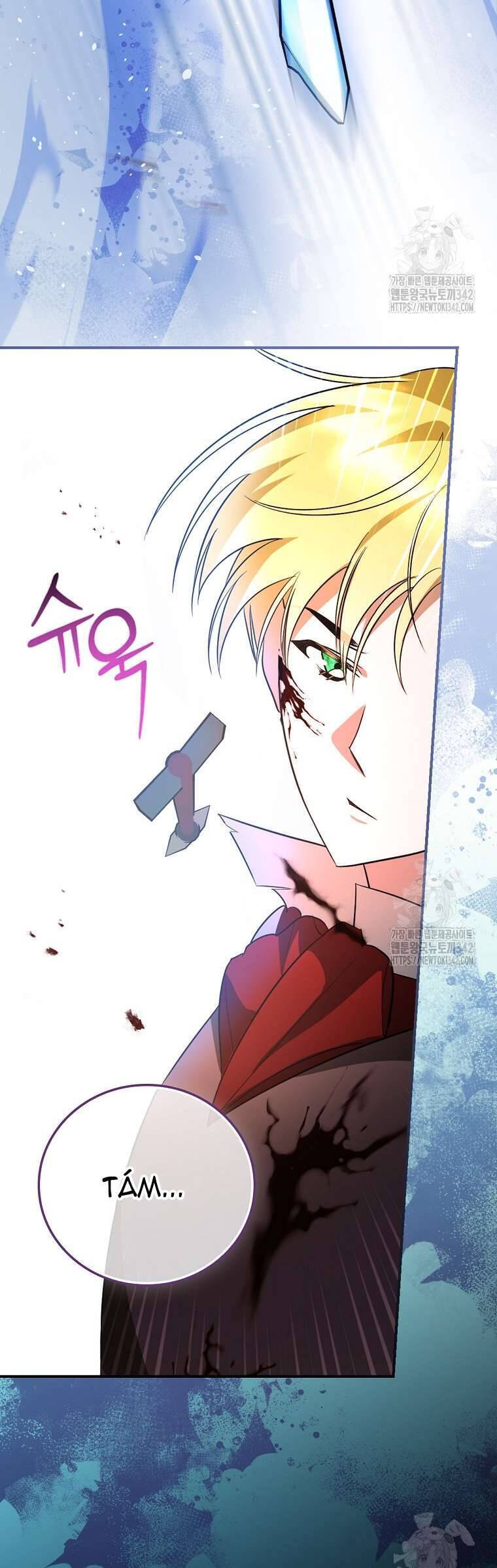 Đi Tìm Nàng Công Chúa Bỏ Trốn Chapter 20 - 32