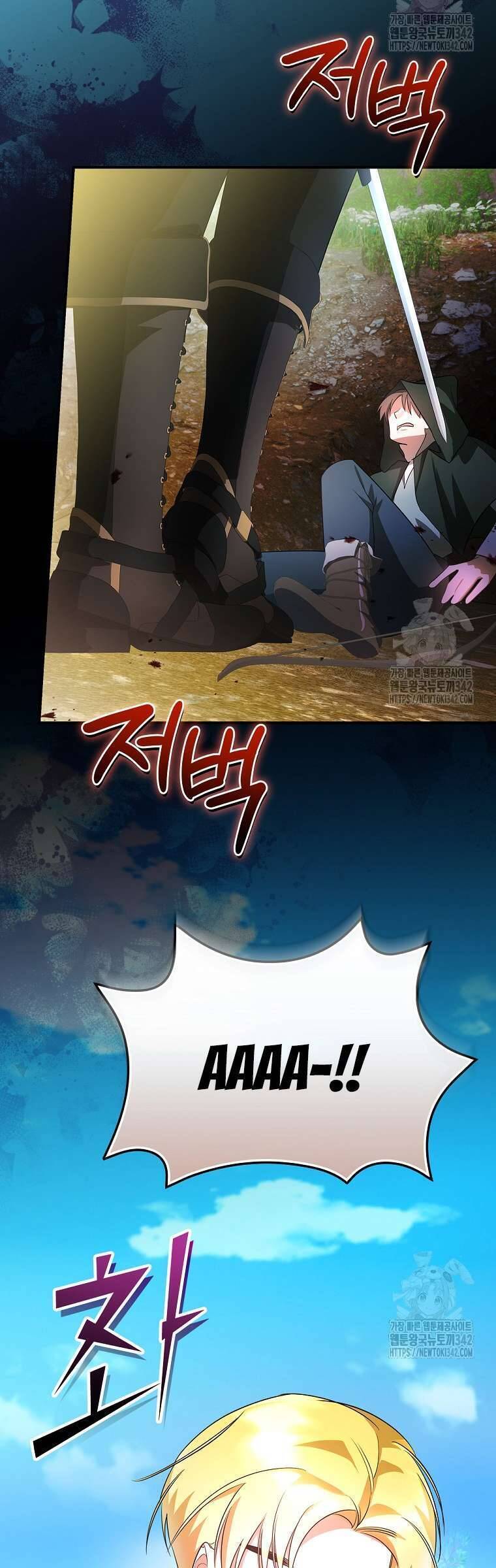 Đi Tìm Nàng Công Chúa Bỏ Trốn Chapter 20 - 33