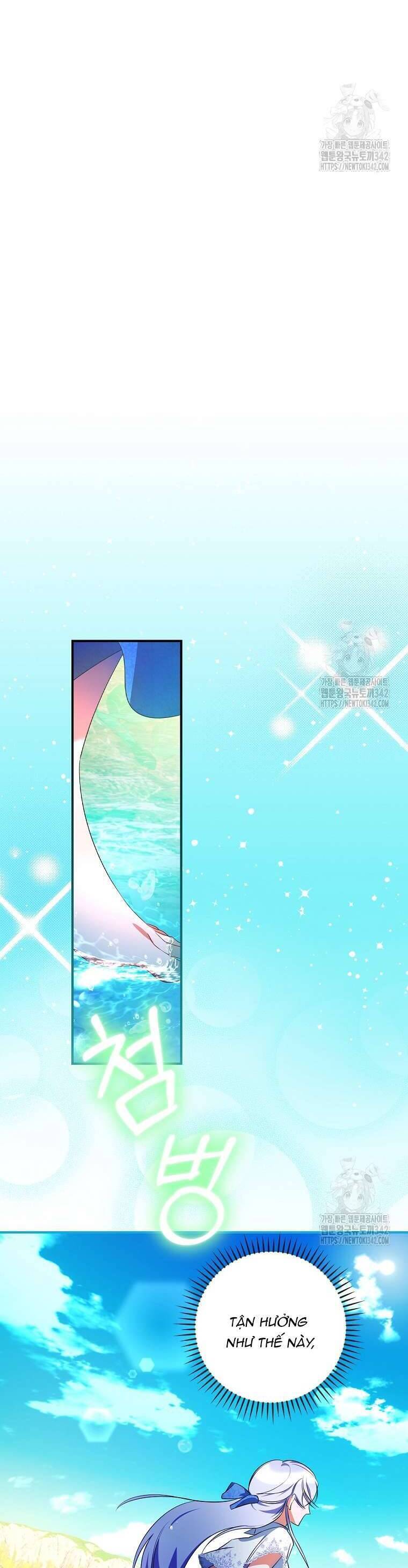 Đi Tìm Nàng Công Chúa Bỏ Trốn Chapter 21 - 14