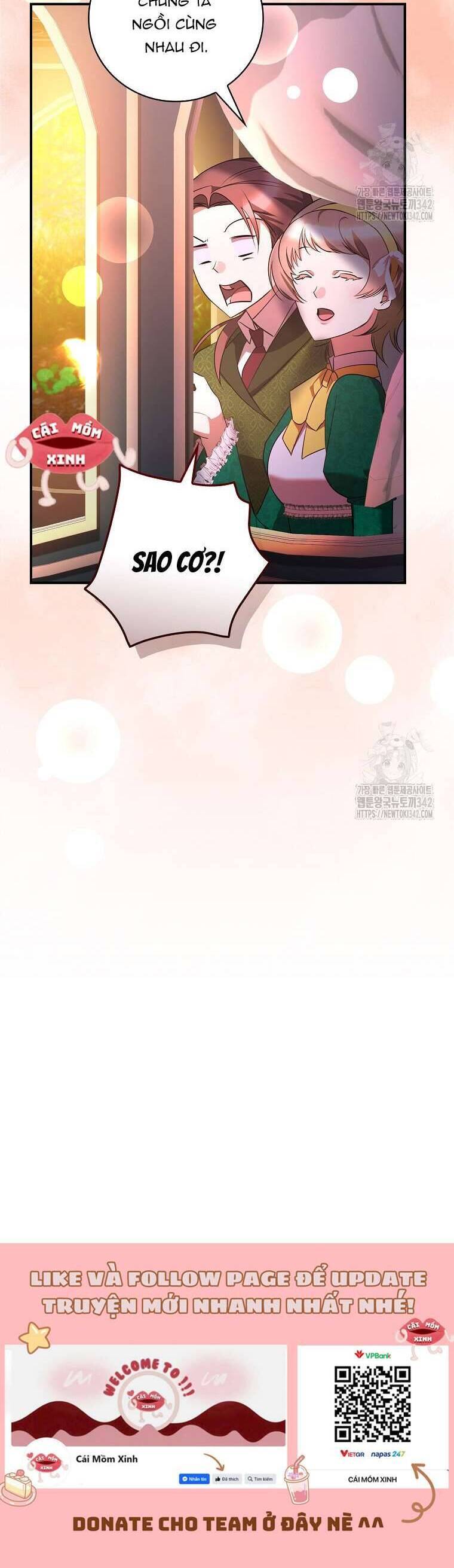 Đi Tìm Nàng Công Chúa Bỏ Trốn Chapter 21 - 40