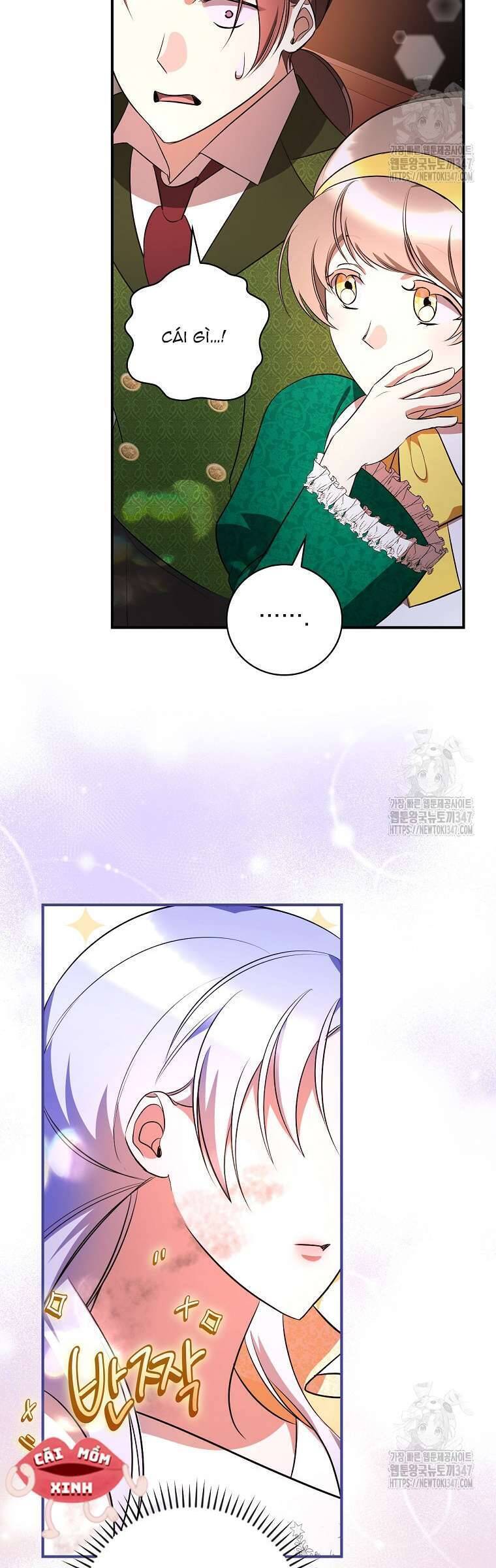 Đi Tìm Nàng Công Chúa Bỏ Trốn Chapter 22 - 15