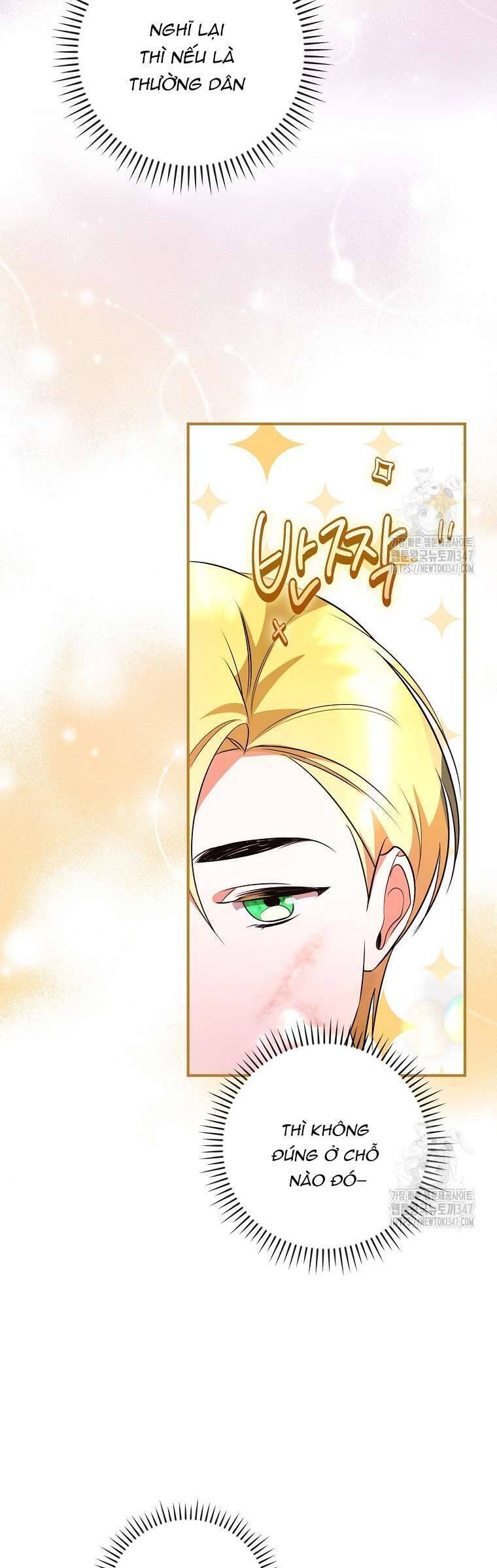 Đi Tìm Nàng Công Chúa Bỏ Trốn Chapter 22 - 16