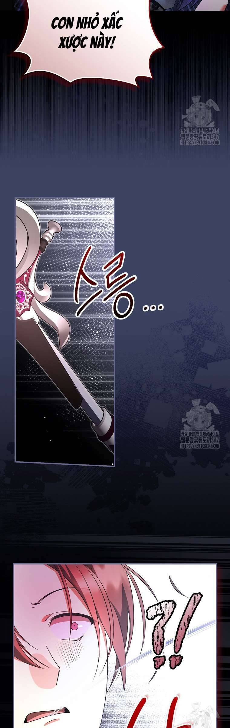 Đi Tìm Nàng Công Chúa Bỏ Trốn Chapter 22 - 32