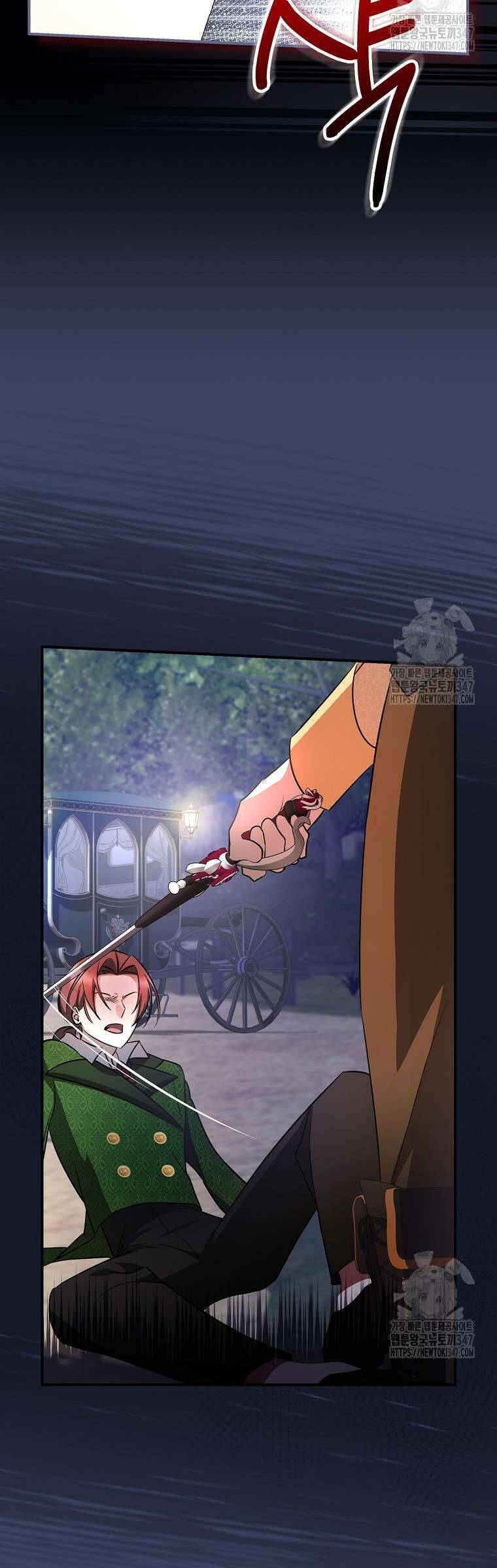 Đi Tìm Nàng Công Chúa Bỏ Trốn Chapter 22 - 33