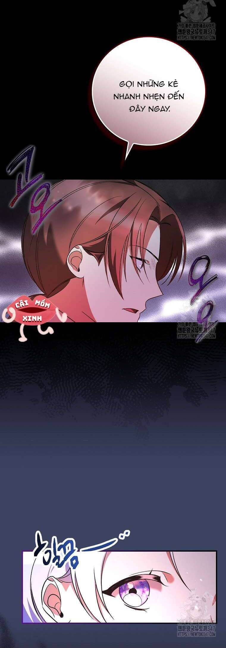 Đi Tìm Nàng Công Chúa Bỏ Trốn Chapter 22 - 39