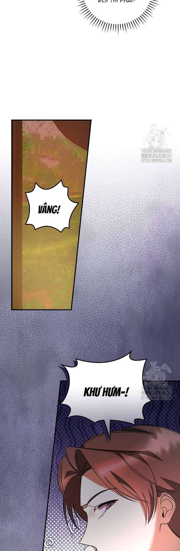 Đi Tìm Nàng Công Chúa Bỏ Trốn Chapter 22 - 8